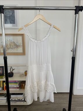 Ramy Brook Dress